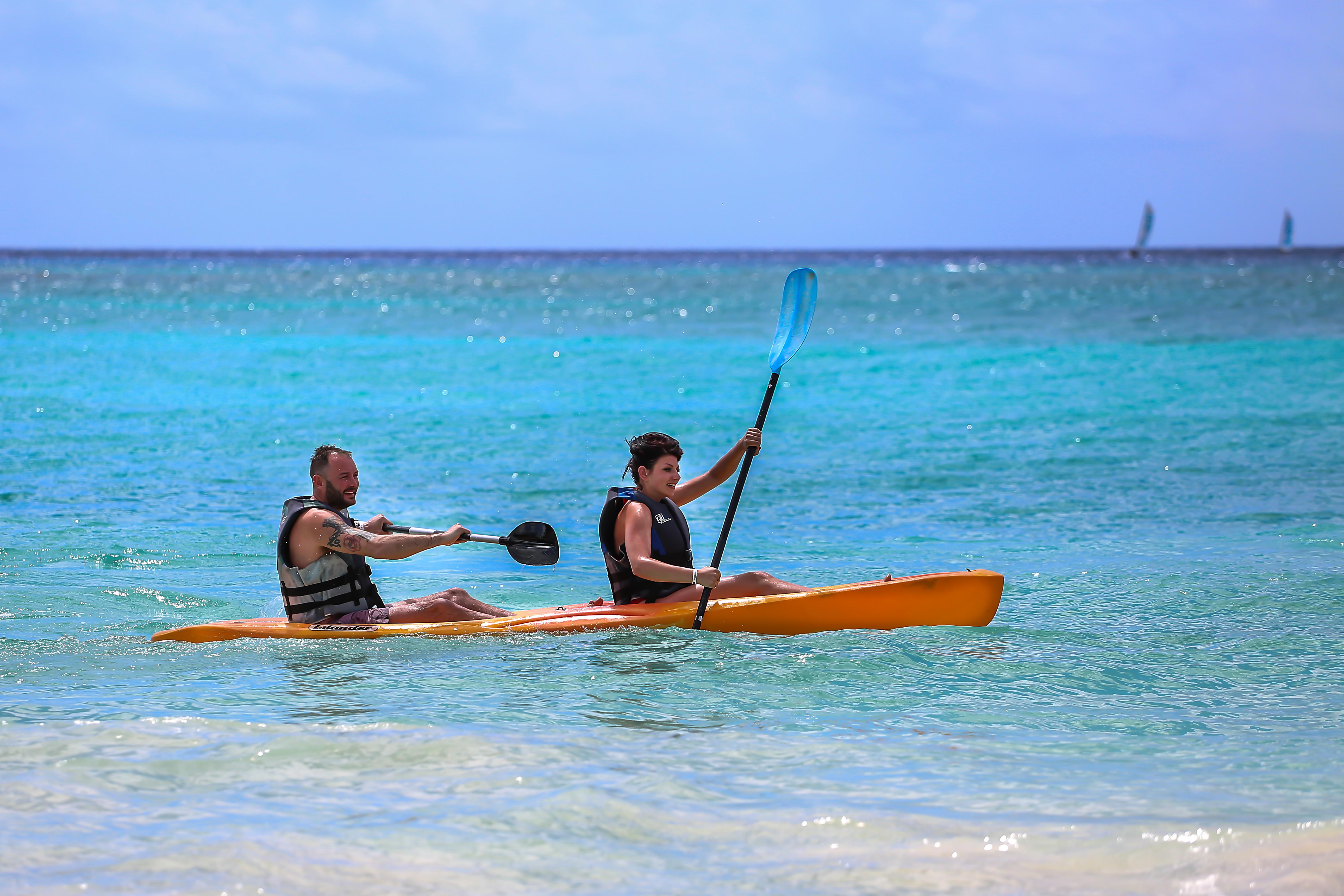 Barbados Beach Club Resort Christ Church Luaran gambar